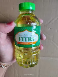 Fitri 200ml